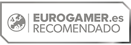 Eurogamer.es - Recommended brand